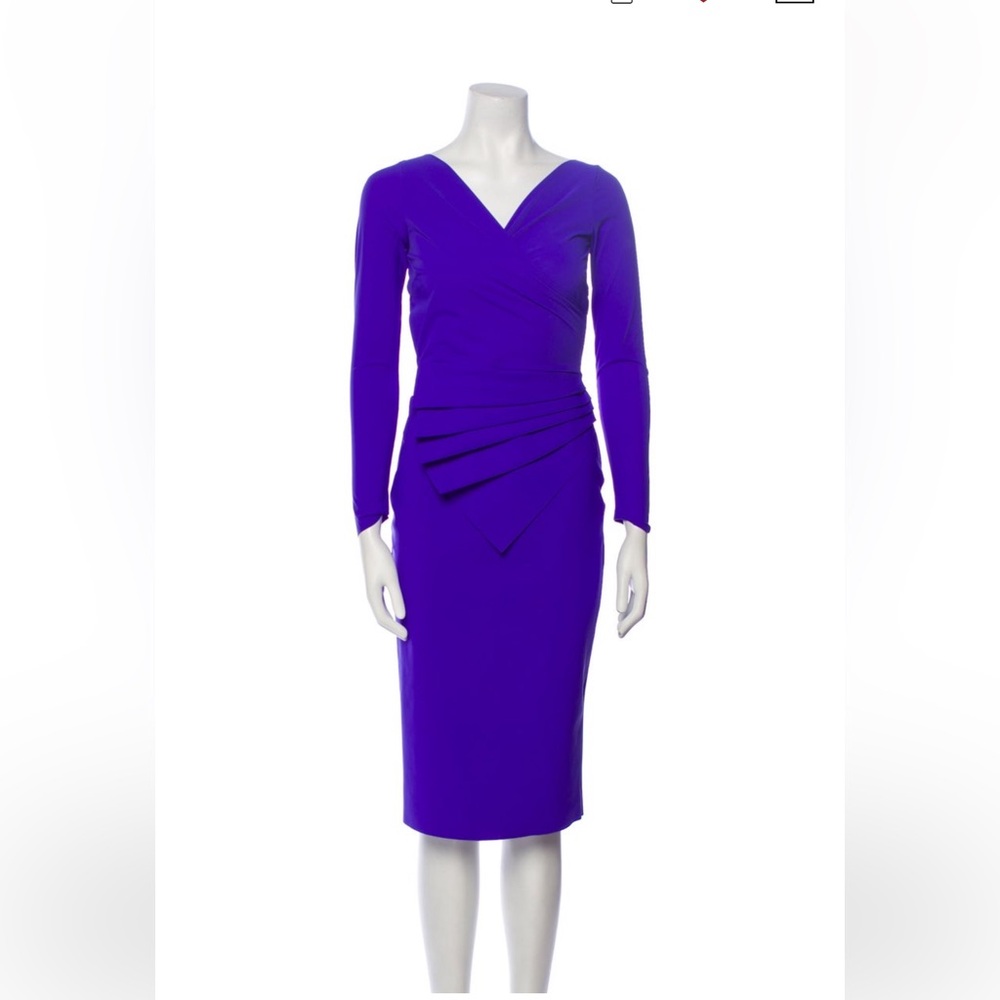 Chiara Boni Dress